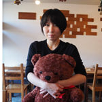 地産地消,季節誌しずく,アイスタイルデザイン,豊橋市,Eggnog,オムライス専門店,ランチ,デート