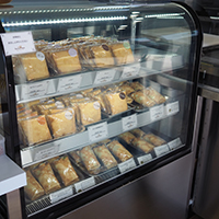 アイスタイルデザイン,地産地消,季節誌しずく,豊橋市,サニーレタス発祥の地,豊橋市大岩町,Sunny Place,クレープ,ドッグラン付き,おかずクレープ,サニーレタスの里