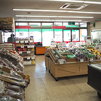 地産地消,季節誌しずく,アイスタイルデザイン,豊橋市,しんみち,しんみちとよはし店,新道,しんみちとよはしかねまるセンター店,豊橋市八百屋,季節の野菜,季節の果物,青果店