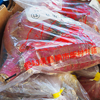 地産地消,季節誌しずく,アイスタイルデザイン,豊橋市,しんみち,しんみちとよはし店,新道,しんみちとよはしかねまるセンター店,豊橋市八百屋,季節の野菜,季節の果物,青果店,飯村甘藷,飯村甘薯,飯村さつまいも