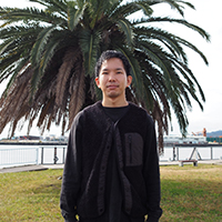 アイスタイルデザイン,地産地消,季節誌しずく,蒲郡市,みなとみらいの朝市,竹島埠頭,蒲郡朝市